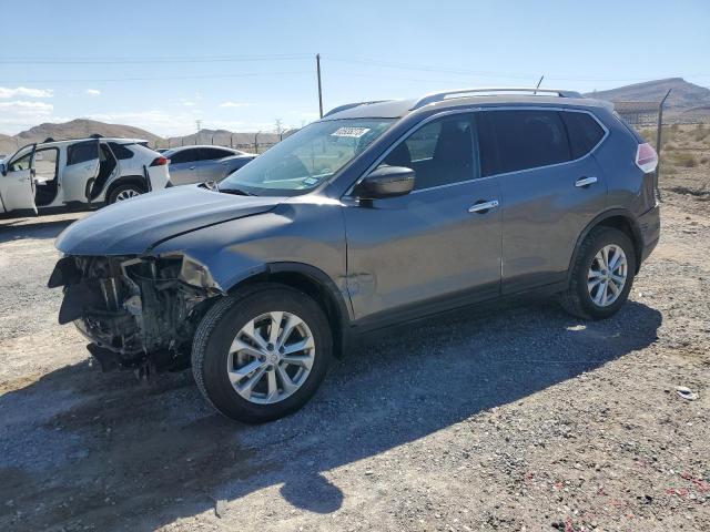 NISSAN ROGUE S 2016 knmat2mtxgp651181