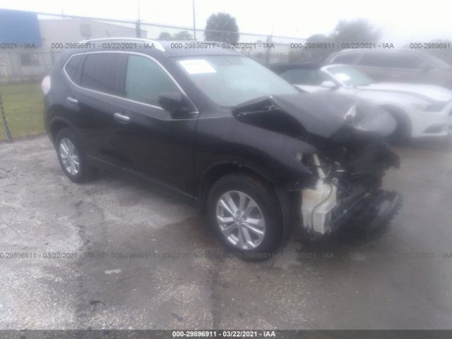 NISSAN ROGUE 2016 knmat2mtxgp653044