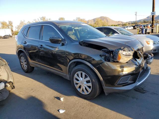 NISSAN ROGUE S 2016 knmat2mtxgp653481