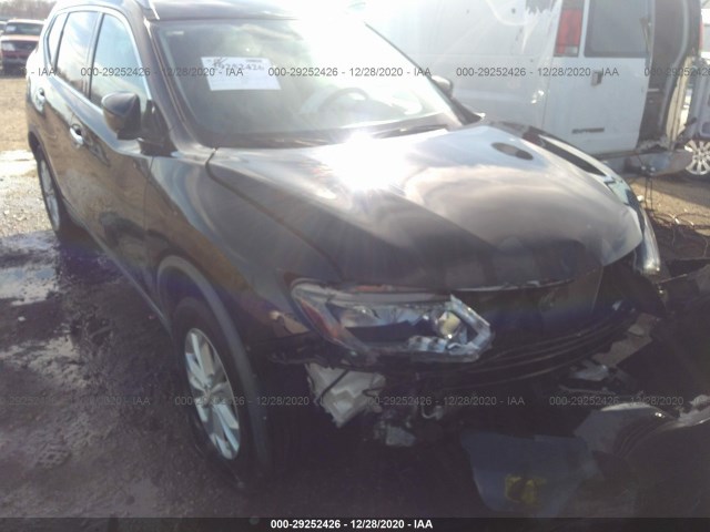 NISSAN ROGUE 2016 knmat2mtxgp657028