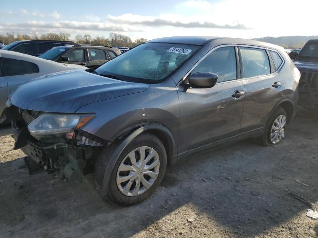 NISSAN ROGUE 2016 knmat2mtxgp660205