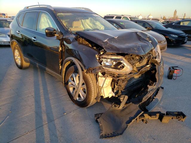 NISSAN ROGUE S 2016 knmat2mtxgp667350