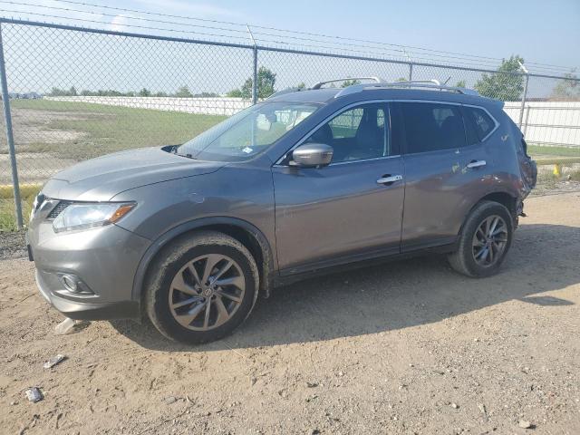 NISSAN ROGUE 2016 knmat2mtxgp668515