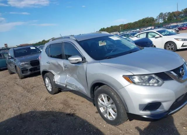 NISSAN ROGUE 2016 knmat2mtxgp674203