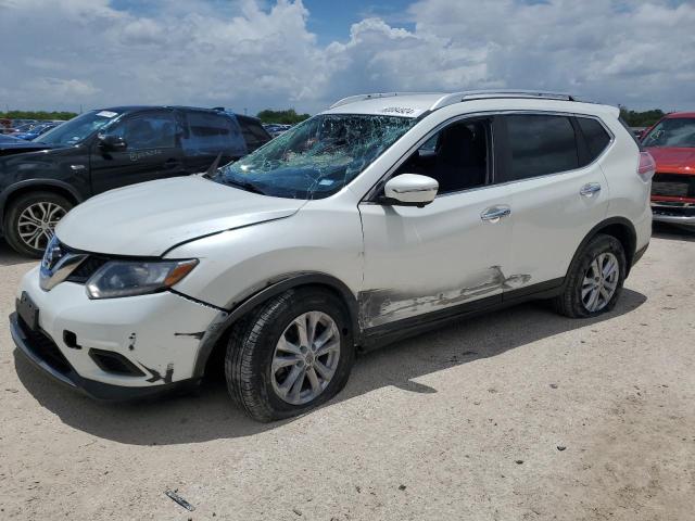 NISSAN ROGUE 2016 knmat2mtxgp676811