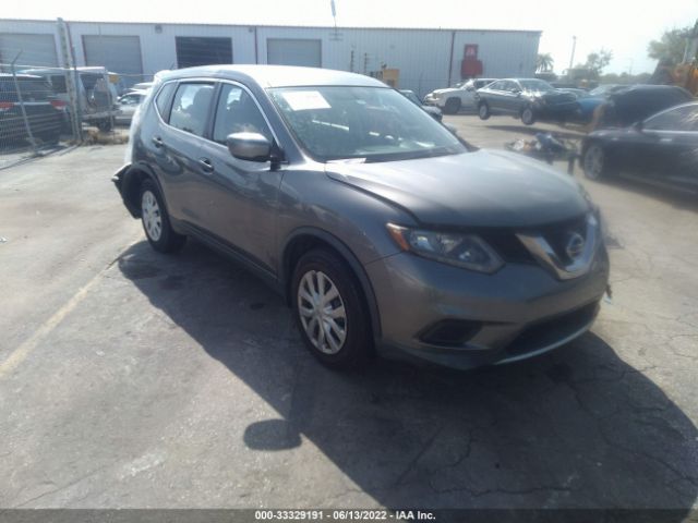 NISSAN ROGUE 2016 knmat2mtxgp679899