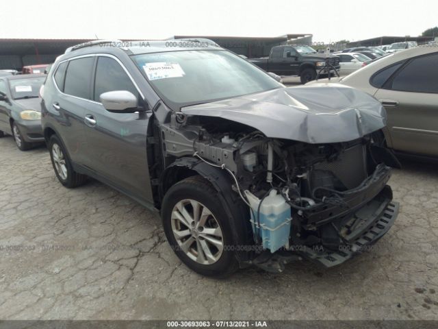 NISSAN ROGUE 2016 knmat2mtxgp682849