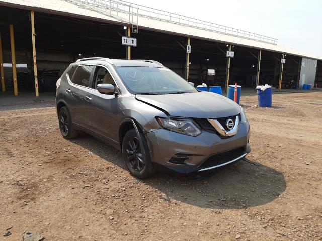 NISSAN ROGUE 2016 knmat2mtxgp683919