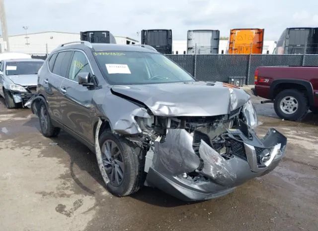 NISSAN ROGUE 2016 knmat2mtxgp688019