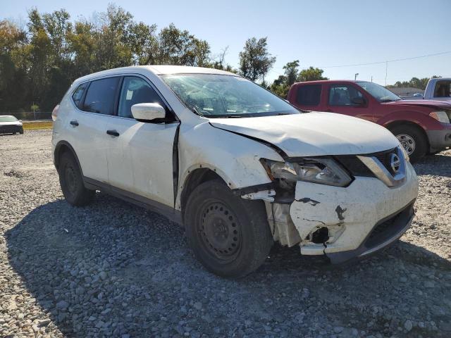 NISSAN ROGUE S 2016 knmat2mtxgp692586