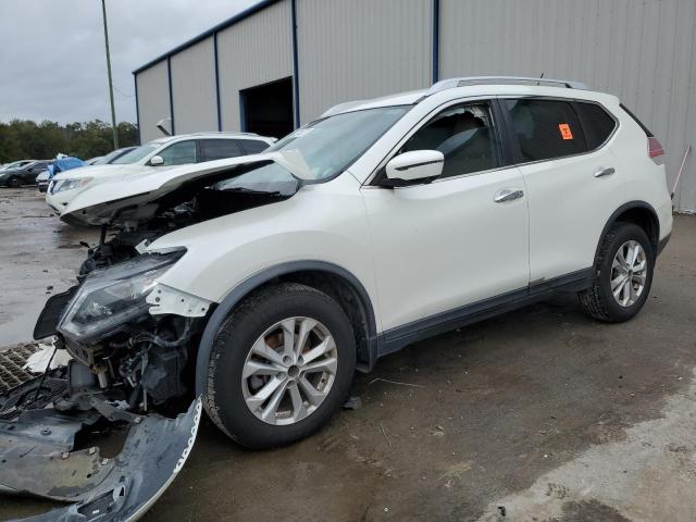 NISSAN ROGUE 2016 knmat2mtxgp698405