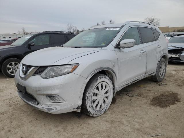 NISSAN ROGUE 2016 knmat2mtxgp708639