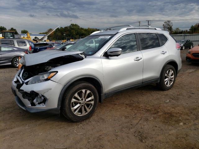 NISSAN ROGUE 2016 knmat2mtxgp713968