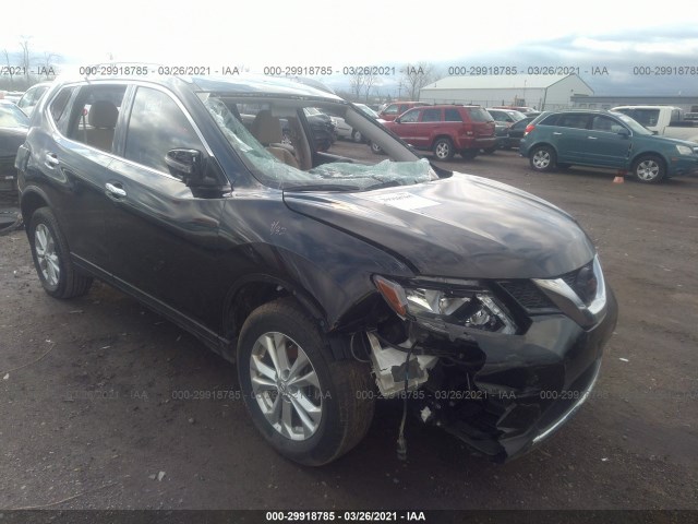 NISSAN ROGUE 2016 knmat2mtxgp723755