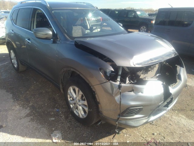 NISSAN ROGUE 2016 knmat2mtxgp723805