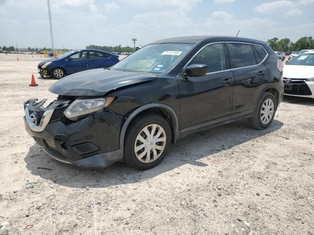 NISSAN ROGUE 2016 knmat2mtxgp724856