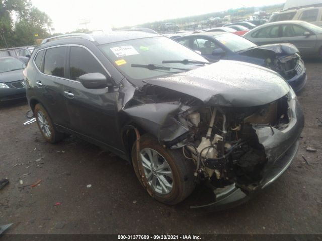 NISSAN ROGUE 2016 knmat2mtxgp736022