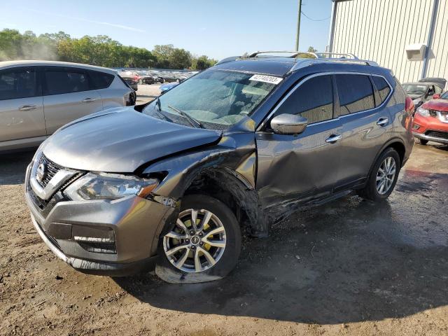 NISSAN ROGUE S 2017 knmat2mtxhp509852