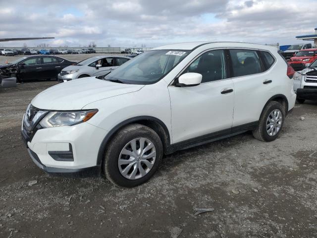 NISSAN ROGUE 2017 knmat2mtxhp511259