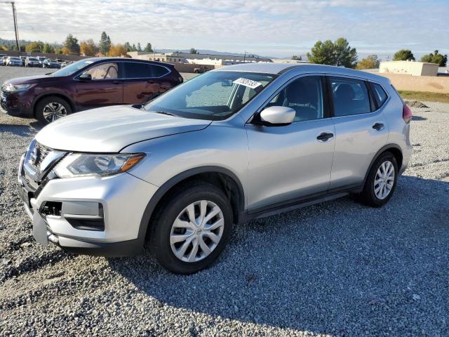 NISSAN ROGUE 2017 knmat2mtxhp511424