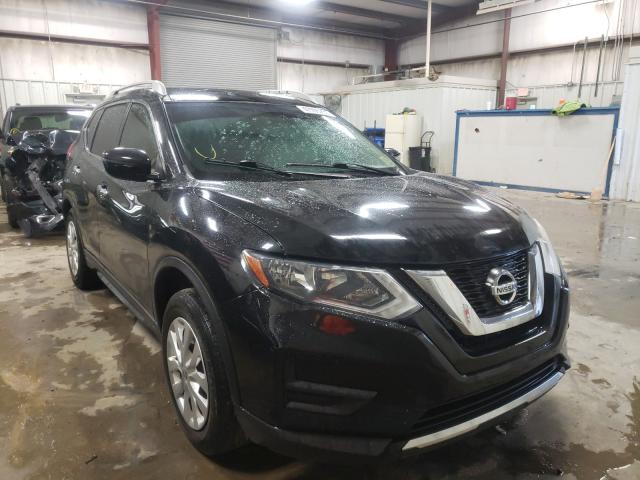 NISSAN NULL 2017 knmat2mtxhp519071