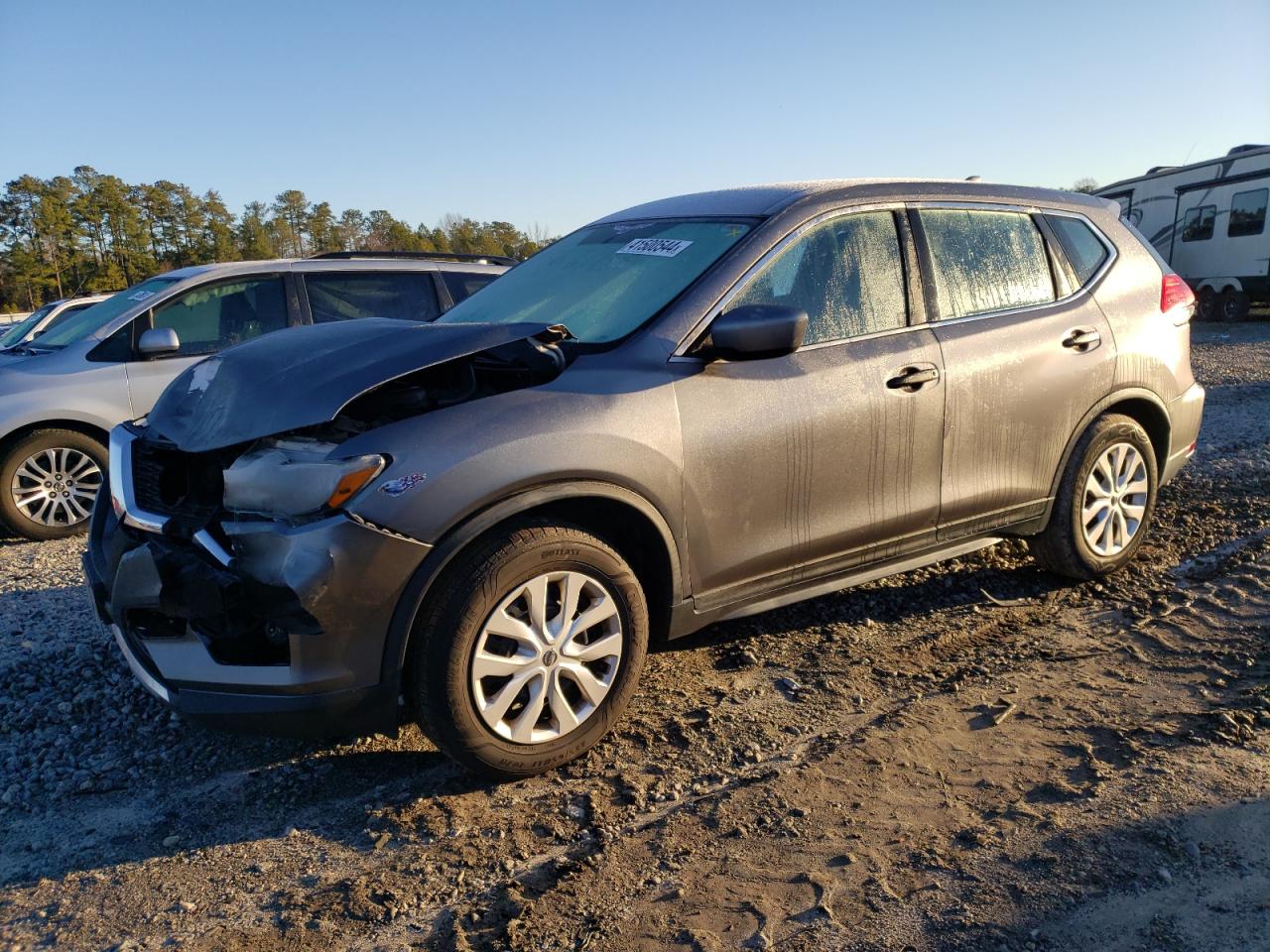 NISSAN ROGUE 2017 knmat2mtxhp522584