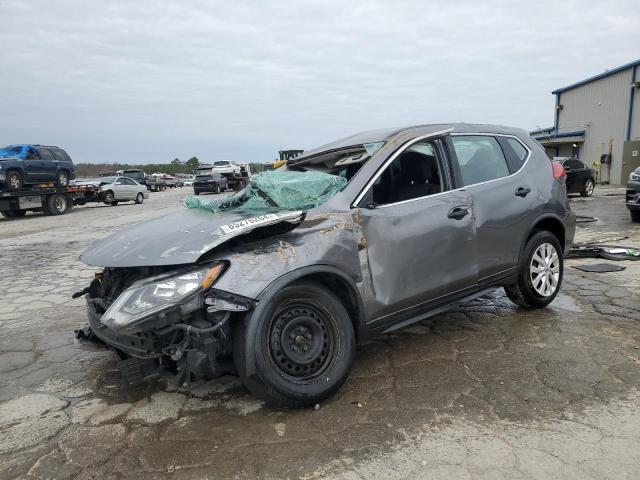 NISSAN ROGUE S 2017 knmat2mtxhp530328