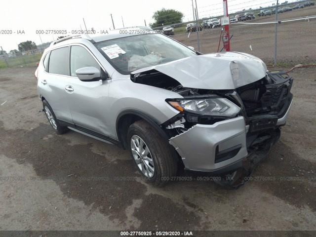 NISSAN ROGUE 2017 knmat2mtxhp531351