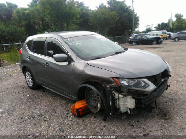 NISSAN ROGUE 2017 knmat2mtxhp533603