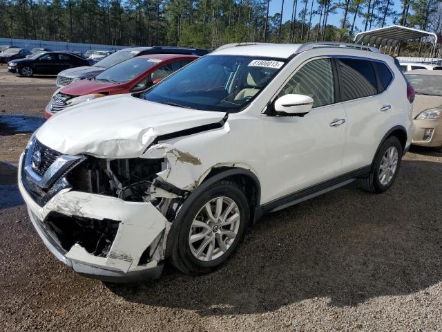 NISSAN ROGUE 2017 knmat2mtxhp535299