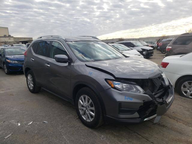 NISSAN ROGUE 2017 knmat2mtxhp538719