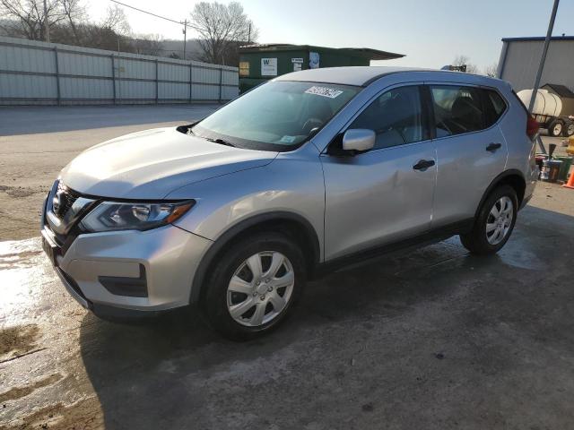 NISSAN ROGUE 2017 knmat2mtxhp540843