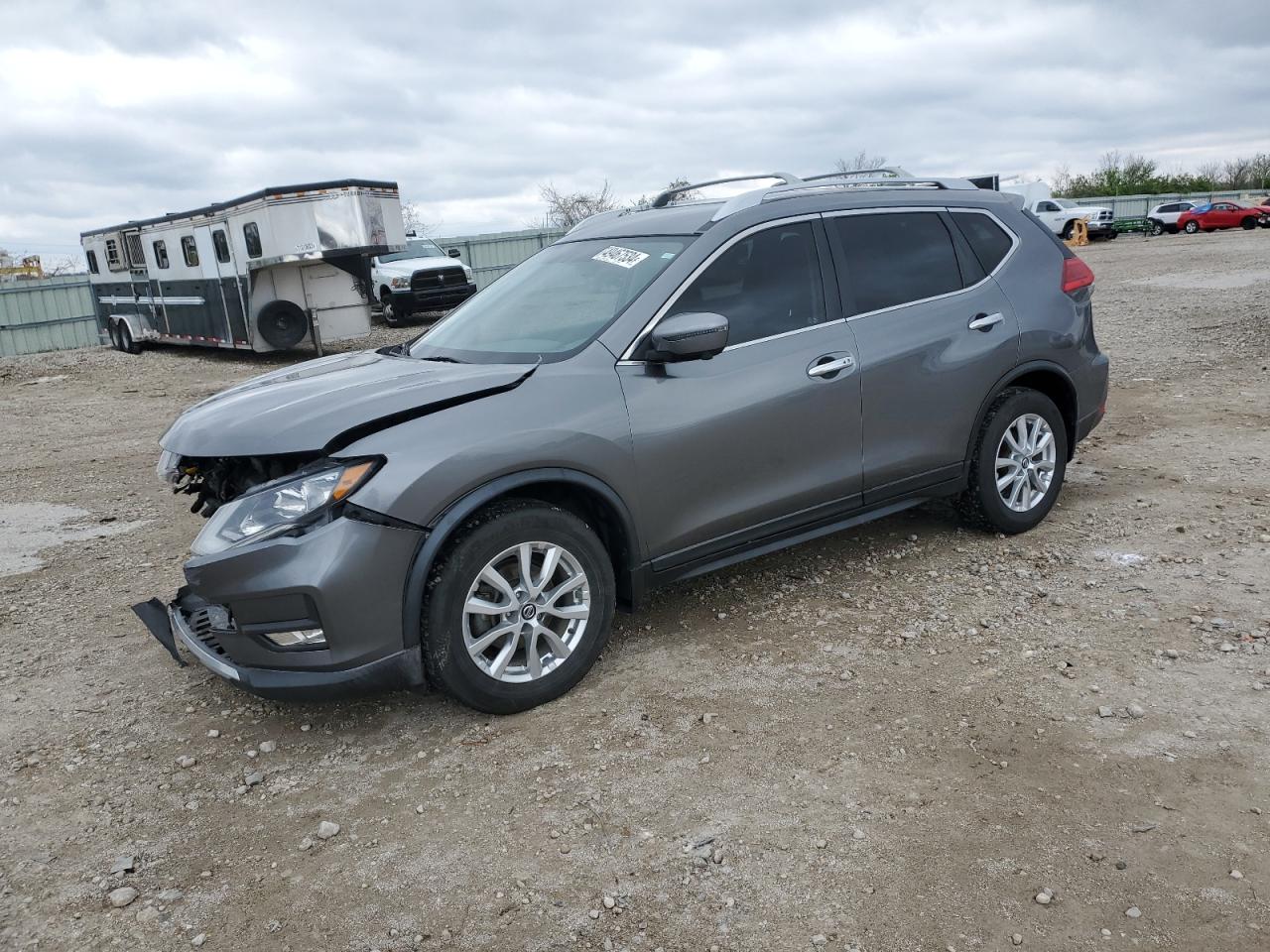 NISSAN ROGUE 2017 knmat2mtxhp553768