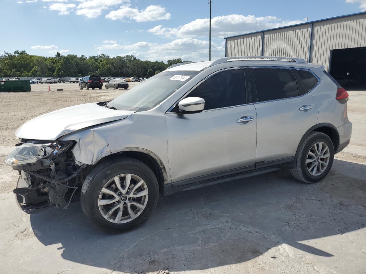 NISSAN ROGUE 2017 knmat2mtxhp559571