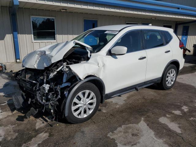 NISSAN ROGUE S 2017 knmat2mtxhp601107