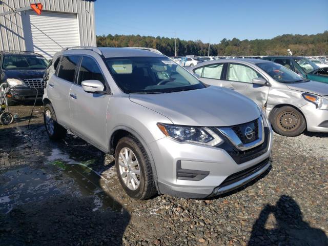 NISSAN NULL 2017 knmat2mtxhp613323