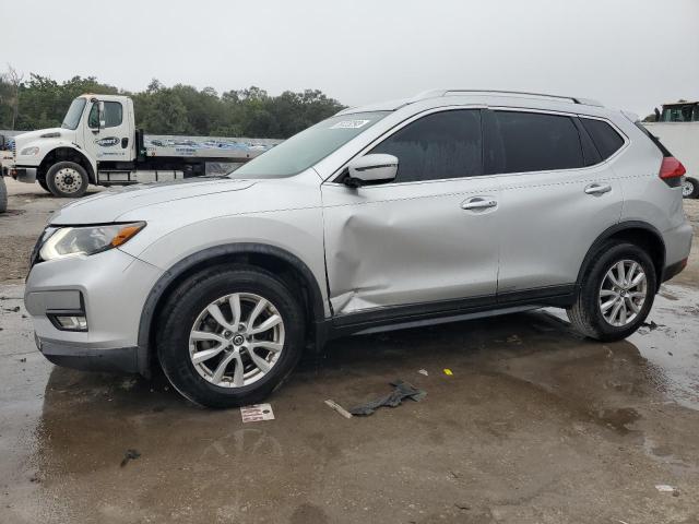 NISSAN ROGUE 2017 knmat2mtxhp615377