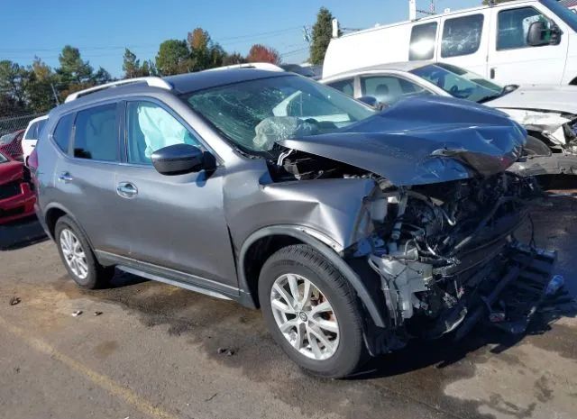 NISSAN ROGUE 2018 knmat2mtxjp533266