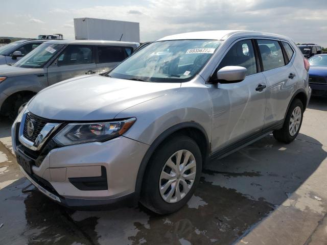 NISSAN ROGUE 2018 knmat2mtxjp533932