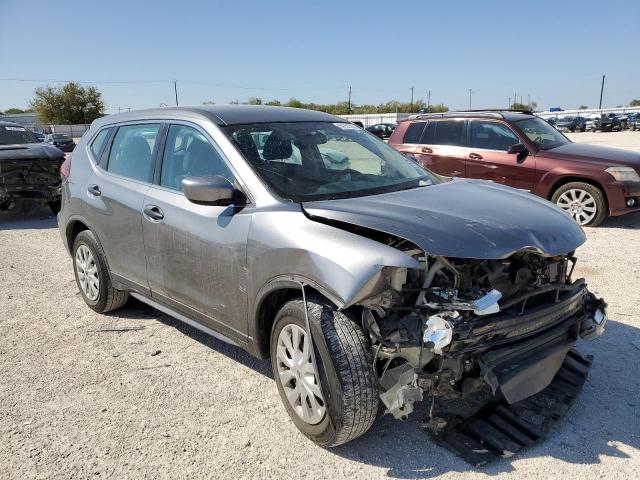 NISSAN ROGUE S 2018 knmat2mtxjp538791