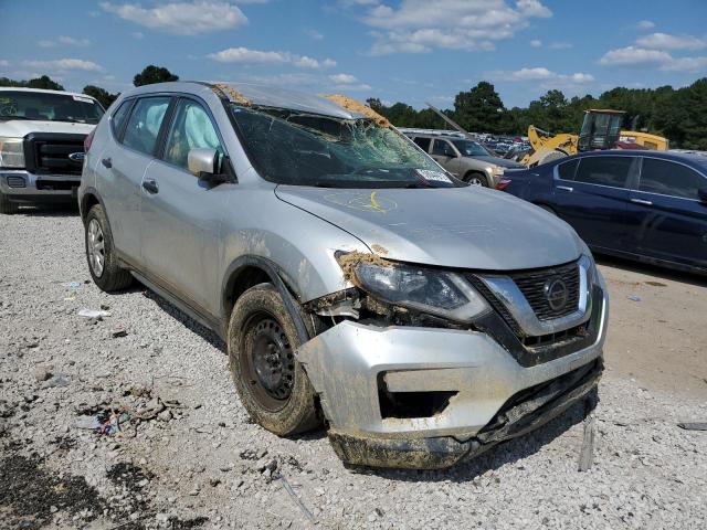 NISSAN ROGUE S 2018 knmat2mtxjp546521