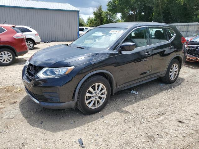 NISSAN ROGUE 2018 knmat2mtxjp550987