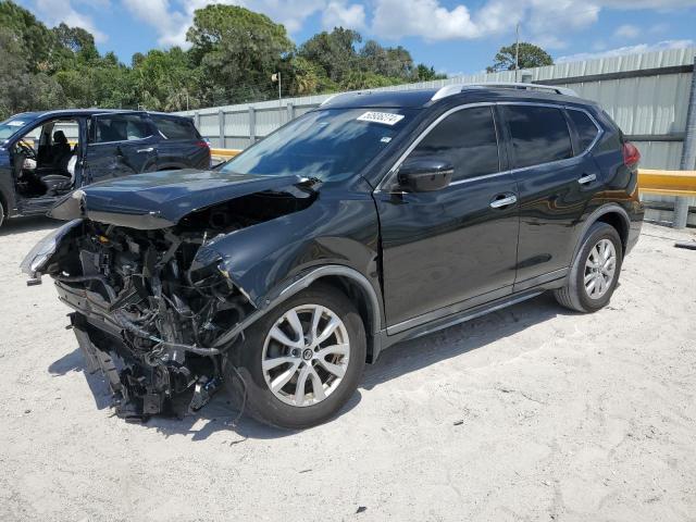 NISSAN ROGUE 2018 knmat2mtxjp552948