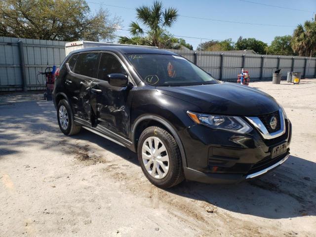 NISSAN ROGUE 2018 knmat2mtxjp555767