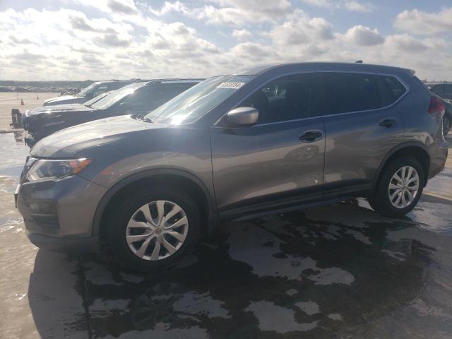 NISSAN ROGUE 2018 knmat2mtxjp561505