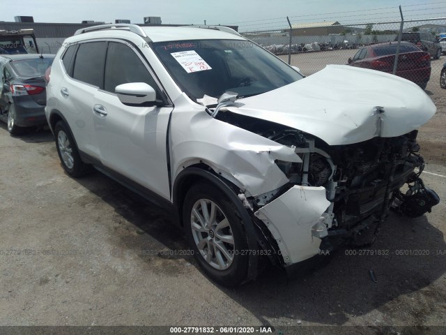 NISSAN ROGUE 2018 knmat2mtxjp589174