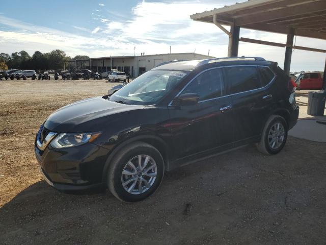 NISSAN ROGUE 2019 knmat2mtxkp512869