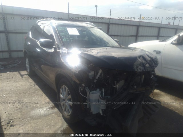 NISSAN ROGUE 2019 knmat2mtxkp514668