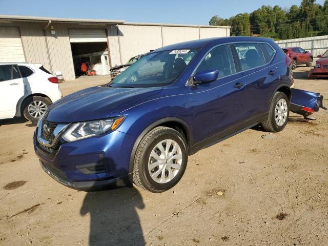 NISSAN ROGUE S 2019 knmat2mtxkp522480