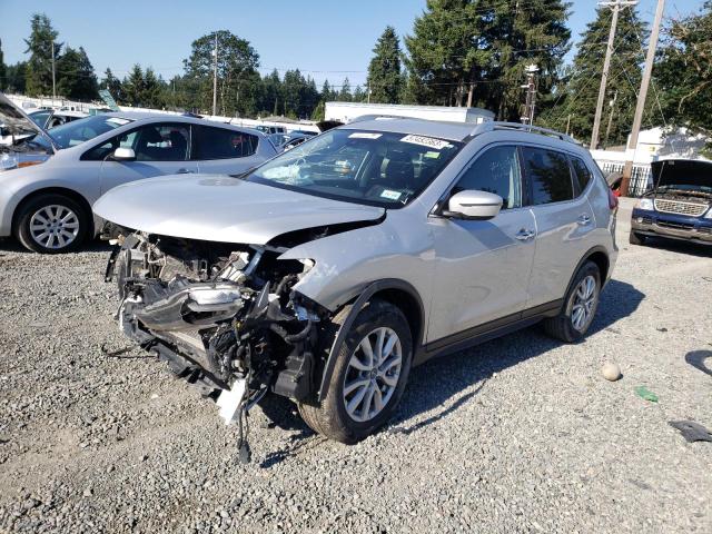 NISSAN ROGUE S 2019 knmat2mtxkp537397